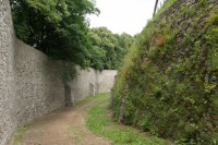 /album/fotogalerie-statni-hrad-nove-hrady/nove-hrady33-jpg/